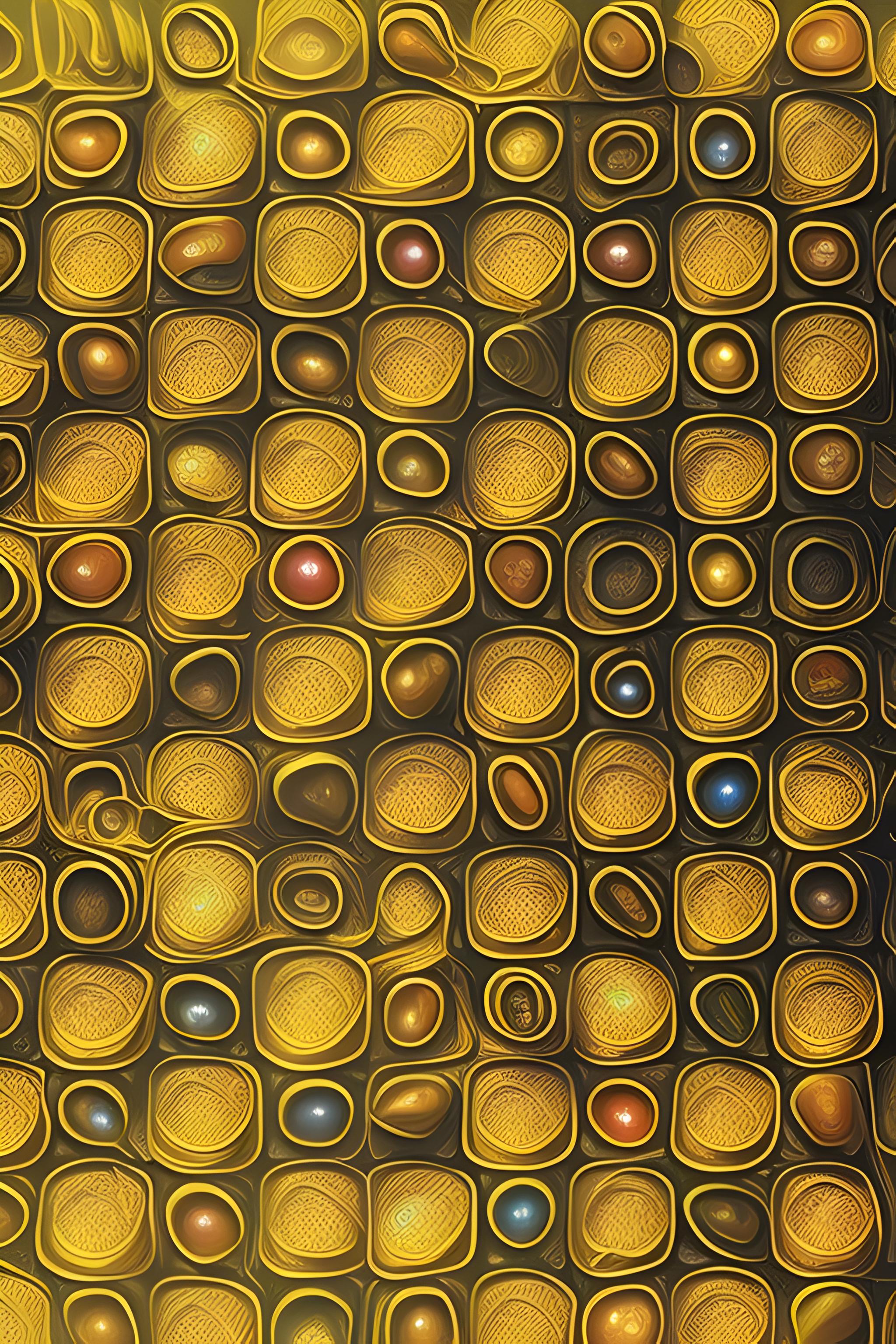 سكس نيك طيز فيديو